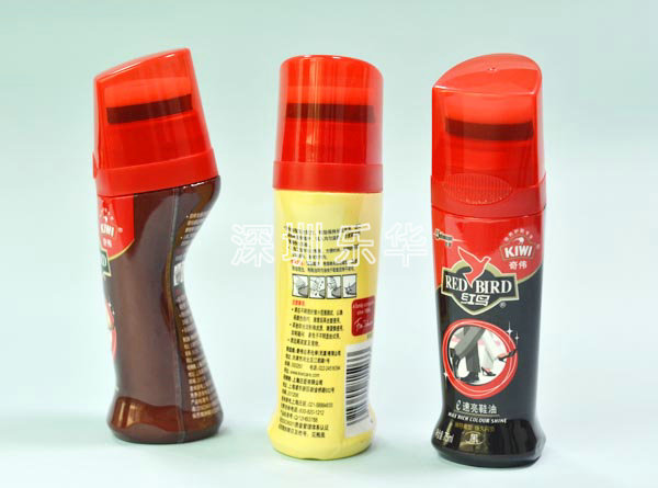 PET熱收縮膜印刷標簽-01